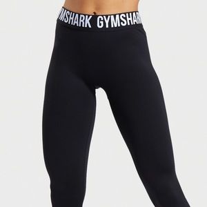 Gymshark Fit Leggings